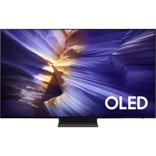 Odea Samsung 48 Inç OLED S90F 4K Vision Aı Smart Tv (2025)