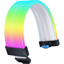 Odea Lian Li Strimer Wireless 16+12 (G89.PW16-121W.00)