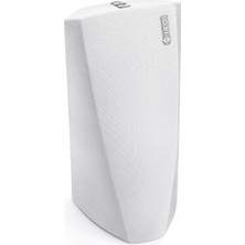 Odea Denon Multiroom (Spotify Connect, Deezer Heos 3 Audio-Streaming Hoparlör, Tidal, Soundcloud, Nas, Wi-Fi, Usb, Appsteuerung, Aux-In) 4951035053331