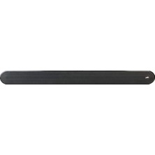 Odea Polk Audio Signa Solo Bluetooth Tv Soundbar, Aux, Optik Giriş, 5.1 Dolby Digital Decoding