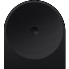 Odea HW-LS50H/TK