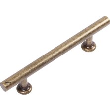 Odea Gürçay Hırdavat Luxury Eva Kulp Otantik 96MM (2 Adet)