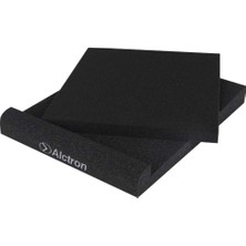 Odea Alctron EPP007 Monitör Hoparlör Izolatörü (Tek)