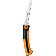 Odea Fiskars 123870 Xtract SW73 Budama Testeresi