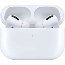 Vintessy Pro 2 Anc Bluetooth Kulaklık