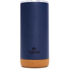 Odea Igloo Cork Mug 500ML