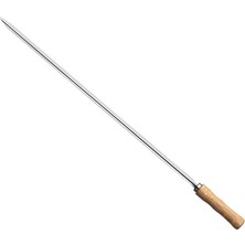 Odea Toramontexi-Na Barbekü Aletleri 6'lı Set - 26499/032