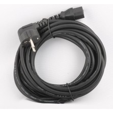 Odea S-Link SL-P755 5m 0.75MM Power Kablo