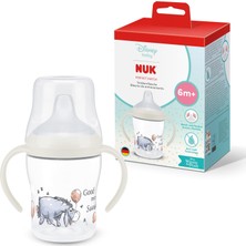 Odea Nuk Pm Eğitici Alıştırma Bardağı, 150 Ml, Iyor
