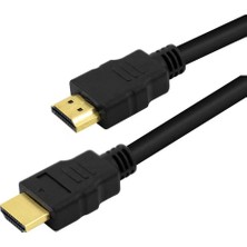 Odea Codegen (CPS8K100) 10MT 8k 60HZ HDMI 2.1 - Ethernet 48 Gbps Metal Başlık Aktif Fiber Optıc HDMI Kablo