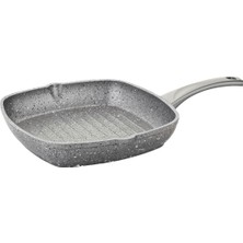 Odea Diğer N.granit Grill TV.28CM
