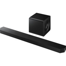 Odea HW-Q800H/TK