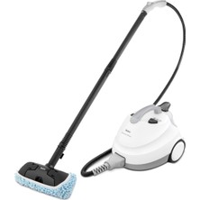 Odea Fakir Atmos Clean Buharlı Temizleyici