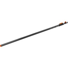 Odea 03720-20.000.00 Combisystemteleskopiksap 160-290CM