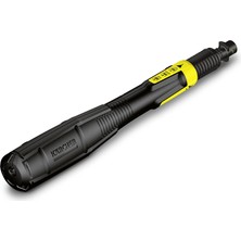 Odea Kärcher Multi Jet 3-In-1 Mj 180 Full Control