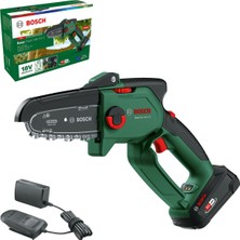 Odea Bosch Home & Garden Easychain 18V-15-7