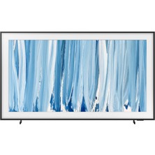 Odea Samsung 75 Inç The Frame LS03 Televizyon