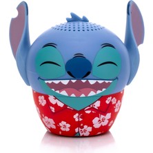 Odea Bitty Boomers Disney: Stitch Hawaiian - Mini Bluetooth Hoparlör