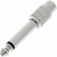 Odea Kozmos CC301 Rca-Mono Ts 635 mm Adaptör