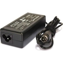 Odea Fully 1624A 24 Volt 3 Amper 3 Pinli Prınter Adaptör