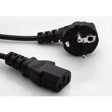 Odea S-Link SLX-218 1.8m 0.3mm Power Kablo