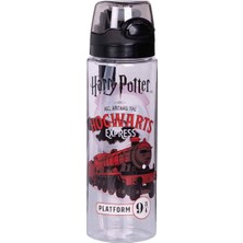 Odea Harry Potter Hogwarts Express Matara, 500 ml