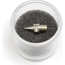 Odea Sparmax Başlık For Gp-50 Nozzle