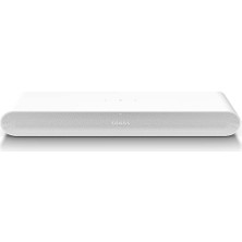 Odea Sonos Ray Soundbar - Beyaz