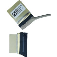 Odea Part Master Asus X515JA-BR1968TA8 X515JP-EJ250A27 Ile Uyumlu Ekran Data Flex Kablosu