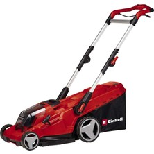Odea Einhell Akülü Çim Biçme Makinesi Gp-Cm 36/41 Li-Solo 3413275