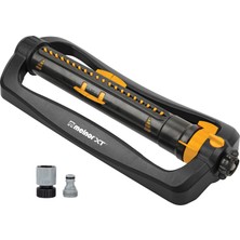 Odea Xt Turbo Salınımlı Yağmurlama