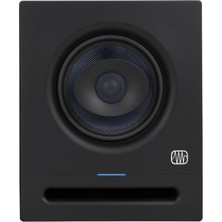 Odea Presonus Eris Pro 6 | 2-Yollu, Biamp, Aktif, 6.5" Coaxial Stüdyo Monitör