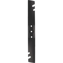 Odea Bosch Yedek Bıçak 43 cm Yedek Bıçak