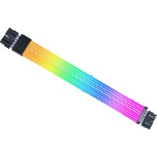 Odea Lian Li Strimer Wireless Gpu (G89.PW8-1W.00)