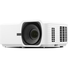 Odea Vıewsonıc 4000 Ansı Lumen LSD400W 1280X800 Lazer Is Egıtım Projeksıyonu
