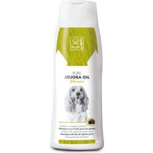 Vintessy Jojoba Yağlı Köpek Şampuanı 250 ml