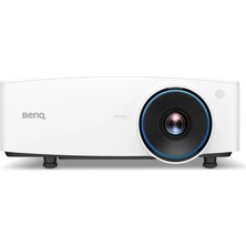 Odea Benq 6000ANSILÜMEN LU935 1920X1200 Lazer Projeksiyon