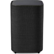 Odea Harman Kardon Citation Sub S Wireless Subwoofer, Siyah