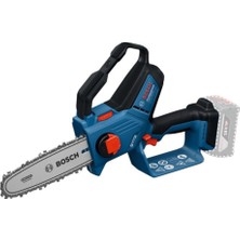 Odea Gke 18V-20 Solo Aküsüz