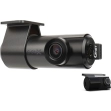 Odea Gnet Gonx 2ch Full Box Fullhd Hdr Araç Kamerası