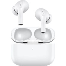 Odea Lapas BTK-ZR77 Hd Ses Kaliteli Tws Kulak Içi Bluetooth V5.3 Kulaklık