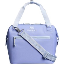 Odea Stanley The All-Day Julienne Mini Cooler Termos Çanta 7l 10-13089-013,HYDRANGEA Tek Ebat