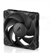 Odea Arctic P12 Pro Pst 120MM 3000RPM 77CFM Yüksek Performans Kasa Fanı (ACFAN00306A)