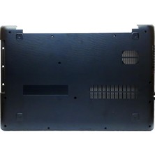 Odea Part Master Lenovo Ideapad 110-15IBR 80T7003ATX Notebook Ile Uyumlu Alt Kasa