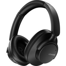 Odea Urbanista Valencia Midnight Kulak Üstü Bluetooth Kulaklık