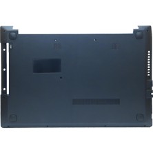 Odea Part Master Lenovo V510-15IKB 80WQ01SDTX Notebook Ile Uyumlu Alt Kasa