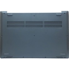 Odea Part Master Lenovo Ideapad S145-15IWL 81MV019STX Notebook Ile Uyumlu Alt Kasa