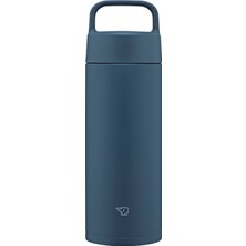 Odea Zojirushi SM-RS50 Termos Matara 500ML Lacivert