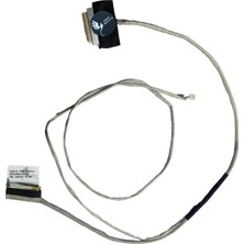 Odea Part Master Lenovo CG510 DC02001XL10 Ile Uyumlu Ekran Data Flex Kablosu