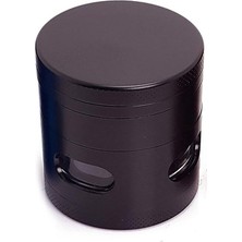Odea Mini Boy 40 Mm. Tütün Baharat Herbal Öğütücüsü Parçalayıcı PT96SY